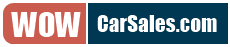 Cars for Sale