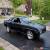 Classic 1969 Pontiac Firebird for Sale