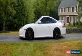 Classic 2005 Porsche 911 for Sale