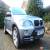 Classic 2007 BMW X5 3.0D SE IMMACULATE CONDITION for Sale