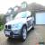 Classic 2007 BMW X5 3.0D SE IMMACULATE CONDITION for Sale