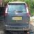 Classic FORD FOCUS C-MAX LX TDCI  for Sale