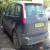 Classic FORD FOCUS C-MAX LX TDCI  for Sale