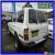 Classic 1991 Toyota Landcruiser (4x4) White Manual 5sp M Wagon for Sale