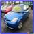 Classic 2007 Mazda 2 DE Neo Blue Manual 5sp M Hatchback for Sale