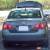 Classic Volkswagen: Jetta TDI SPECIAL EDITION for Sale