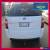 Classic 2010 Ford Territory SY Mkii TX (RWD) White Automatic 4sp A Wagon for Sale