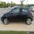 Classic 2008 VAUXHALL CORSA 3 DOOR 1.0 *petrol cheap to run and insure* NO SWAP OR PX for Sale