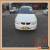 Classic 1998 Holden Commodore VT Executive White Automatic 4sp A Sedan for Sale