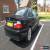 Classic BMW 3 SERIES 2.2 320Ci SE 2dr for Sale
