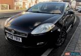 Classic 2008 08 FIAT BRAVO ACTIVE 105 M-JET MULTIJET 1.6 DIESEL 2 OWNERS 76K MILES for Sale