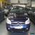 Classic 2007 Citroen C5 SX 2.2 HDI Twin Turbo Mauritius Blue Automatic 6sp A Sedan for Sale