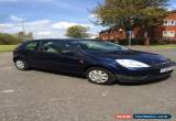 Classic 2003 Ford Fiesta - 49k miles for Sale