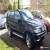 Classic BMW X5 4.4 V8 SPORT SPARES OR REPAIRS for Sale