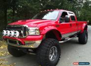 Ford : F-350 for Sale