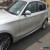 Classic 2006 BMW 1 SERIES 120D M SPORT DIESEL.2 KEYS -FULL SERVICE HISTORY-07506040209 for Sale