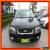 Classic 2009 Ford Territory SY SR Black Automatic A Wagon for Sale