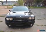 Classic 2008 Dodge Challenger New 426 Hemi $17K. $60K in power train $75K total for Sale