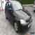 Classic 2003 VAUXHALL CORSA SXI 16V BLACK for Sale