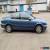 Classic Jaguar X-TYPE 2.5 V6 auto SE for Sale