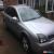 Classic 2004 VAUXHALL VECTRA ENERGY CDTI 8V SILVER for Sale