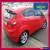 Classic 2011 Ford Fiesta WT Zetec Red Automatic 6sp A Hatchback for Sale