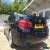 Classic 2011 BMW 5 Series 2.0 520d M Sport 4dr for Sale