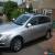 Classic 2008 VOLKSWAGEN PASSAT SE 2.0 TDI 140BHP ESTATE for Sale