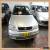 Classic 2005 Holden Astra TS MY05 Classic Equipe Silver Automatic 4sp A Hatchback for Sale