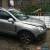 Classic 2008 VAUXHALL ANTARA SE CDTI A SILVER for Sale