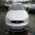 Classic 2004 Ford Mondeo 3.0 ST 5dr for Sale