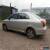 Classic 2003 TOYOTA AVENSIS T3-X D-4D SILVER FOR SPARES OR REPAIR for Sale