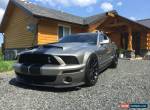 2008 Ford Mustang for Sale
