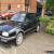 Classic VW golf MK3 GTI. 2.0 8v. for Sale