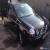 Classic 2003 VOLKSWAGEN POLO 1.4 TDI BLACK  for Sale