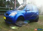 2005 Mazda 2 - Perfect car in great condition  for Sale