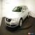 Classic 2005 Volkswagen Passat 2.0 TDI SE 4dr for Sale