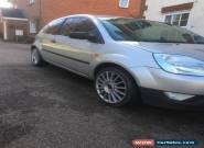 FORD FIESTA 1.4TDi 2005  for Sale