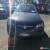 Classic 2008 Holden Commodore VE Omega Grey Automatic 4sp A Sedan for Sale