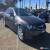 Classic 2008 Holden Commodore VE Omega Grey Automatic 4sp A Sedan for Sale