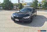 Classic 2014 BMW 4-Series for Sale