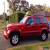 Classic  Jeep Cherokee Sport Anniversary Edition  No Reserve Keen to sell asap ! for Sale