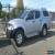 Classic Mitsubishi Triton  for Sale