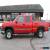 Classic 2004 Chevrolet Silverado 1500 for Sale