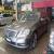 Classic 2009 Mercedes-Benz E350 212 Elegance Indium Grey Automatic 7sp A Sedan for Sale