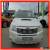 Classic 2009 Subaru Forester S3 MY09 XT White Automatic 4sp A Wagon for Sale