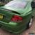 Classic Ford XR6 Automatic for Sale