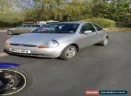 FORD KA MOT 1.3l  for Sale