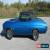 Classic 1970 Chevrolet Chevelle for Sale