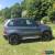 Classic 2003 BMW X5 D M SPORT AUTO GREY for Sale